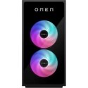 Игровой ПК HP OMEN 35L GT16-0479ng Core Ultra 7 265F 32ГБ/1ТБ SSD RTX 5070Ti Win11