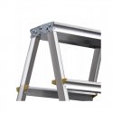 AWTOOLS AW23031 treppredel AWTOOLS AW23031 treppredel