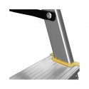 AWTOOLS AW23031 ladder AWTOOLS AW23031 ladder