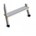 AWTOOLS AW23031 ladder AWTOOLS AW23031 ladder