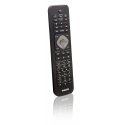 Philips Perfect replacement Universāla tālvadības pults SRP5016/10 Philips Perfect replacement Universāla tālvadības pults SRP5016/10