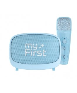 myFirst Voice 2 Multifunkcionāla bērnu ierīce