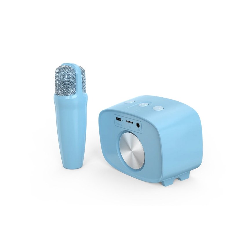 myFirst Voice 2 Children's portable speaker – 3