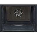Electrolux EOD6F77WZ