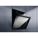 Electrolux EOD6F77WZ