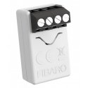 Fibaro FGBS-222 smart home central control unit Wired & Wireless White Fibaro FGBS-222 smart home central control unit Wired & Wireless White