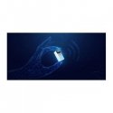 Fibaro FGBS-222 smart home centrālās vadības ierīce Vadu & Bezvadu Balts