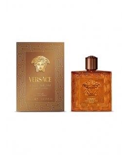 Versace Eros Najim EDP 100ml