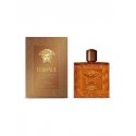 Versace Eros Najim EDP 100 мл Versace Eros Najim EDP 100 мл