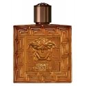 Versace Eros Najim EDP 100 мл Versace Eros Najim EDP 100 мл