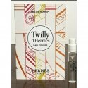 Hermes, Twilly d'Hermes Eau Ginger, Eau De Parfum, Naisille, 2