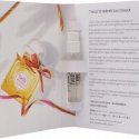 Hermes, Twilly d'Hermes Eau Ginger, Парфюмированная вода, Для женщин, 2