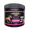 VET EXPERT Aknu vistas - mitra suņu barība - 200g