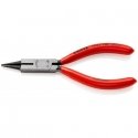 Knipex 19 01 130 knaibles Sprostgredzenu knaibles