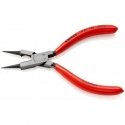 Knipex 19 01 130 knaibles Sprostgredzenu knaibles