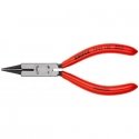 Knipex 19 01 130 пассатижи Плоскогубцы для стопорных колец
