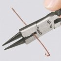Knipex 19 01 130 tangid Stopperrõngaste tangid