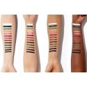 Dior Diorshow On Stage Liner 676 Satin Rust