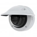 Axis M3216-LVE Skliautas IP apsaugos kamera Vidaus ir lauko 2688 x 1512 pikseliai Lubos / siena Axis M3216-LVE Skliautas IP apsaugos kamera Vidaus ir lauko 2688 x 1512 pikseliai Lubos / siena