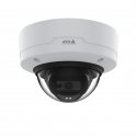 Axis M3216-LVE Ülepea IP süsteemiga turvakaamera Hoonesisene & hooneväline 2688 x 1512 pikslit Lagi/