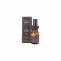 Depot, 500 Beard & Mustache Specifics No. 505, Beard Oil, Ginger Depot, 500 Beard & Mustache Specifics No. 505, Beard Oil, Ginger