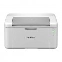 BROTHER HL-1230W PRINTER BROTHER HL-1230W PRINTER