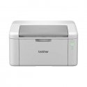 BROTHER HL-1230W PRINTER BROTHER HL-1230W PRINTER