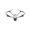 Дрон DJI DJI Matrice 4TD Enterprise CP.EN.00000598.01 Дрон DJI DJI Matrice 4TD Enterprise CP.EN.00000598.01