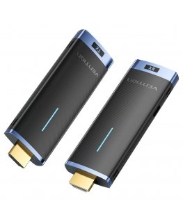 Vention ADCL0-TX HDMI-adapteri