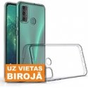 LCD дисплей + сенсорный модуль Honor Magic7 Lite LCD дисплей + сенсорный модуль Honor Magic7 Lite