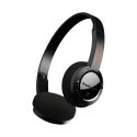 Creative Labs Sound Blaster JAM V2 Austiņas Bezvadu Zvani / mūzika Bluetooth Melns Creative Labs Sound Blaster JAM V2 Austiņas Bezvadu Zvani / mūzika Bluetooth Melns
