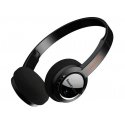 Creative Labs Sound Blaster JAM V2 Austiņas Bezvadu Zvani / mūzika Bluetooth Melns Creative Labs Sound Blaster JAM V2 Austiņas Bezvadu Zvani / mūzika Bluetooth Melns