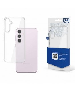3MK Armor Case mobilo telefonu apvalks