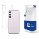 3MK Armor Case чехол для мобильного телефона 3MK Armor Case чехол для мобильного телефона