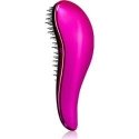 Dtangler Dtangler