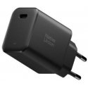 Native Union Nopea GaN-laturi 45W, 1x USB-C