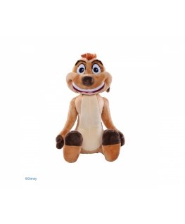 Simba Toys 6315870072 täytetty lelu