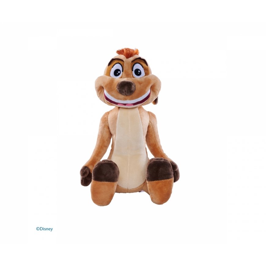 Simba Toys 6315870072 мягкая игрушка