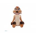 Simba Toys 6315870072 minkštas žaislas Simba Toys 6315870072 minkštas žaislas