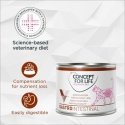 VET EXPERT Интестинальный ягненок - влажный корм для собак - 200г VET EXPERT Интестинальный ягненок - влажный корм для собак - 200г