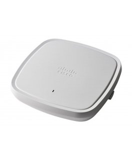 Cisco 9120 Hall Power over Ethernet tugi