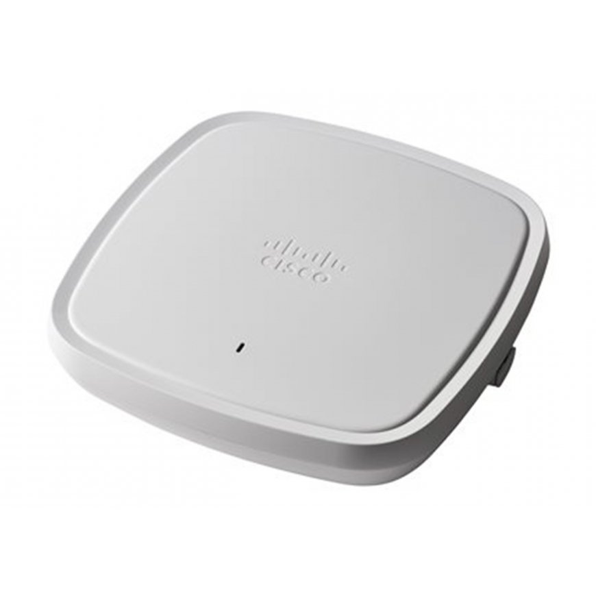 Cisco 9120