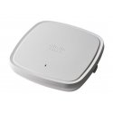 Cisco 9120 Pelēks Power over Ethernet (PoE) Cisco 9120 Pelēks Power over Ethernet (PoE)