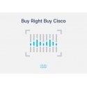Cisco 9120 Hall Power over Ethernet tugi Cisco 9120 Hall Power over Ethernet tugi