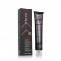 Krāsa SUPERLIGHTENERS Matu Krāsošanas Krēms - Profesionālais krēms Krāsa SUPERLIGHTENERS Matu Krāsošanas Krēms - Profesionālais krēms