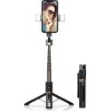 Elizabeth Arden, Täiuslikkuse Löök, Peitepulk, 02, Hele Elizabeth Arden, Täiuslikkuse Löök, Peitepulk, 02, Hele
