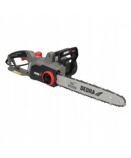 Elektriskā ķēdes zāģis 40CM 2000W