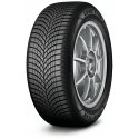Car Tire Vector 4Seasons G3 XL 3PMSF M+S Car Tire Vector 4Seasons G3 XL 3PMSF M+S