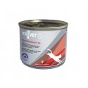 TROVET 8716811031134 cats moist food 200 g TROVET 8716811031134 cats moist food 200 g