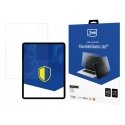 3MK FlexibleGlass Lite Прозрачная защитная пленка Apple 1 шт 3MK FlexibleGlass Lite Прозрачная защитная пленка Apple 1 шт